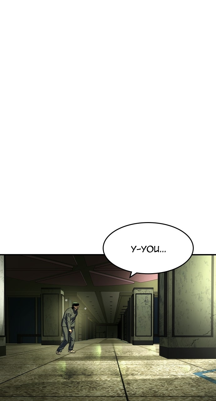 Read The Heir chapter 71 image 9 on Lezhin