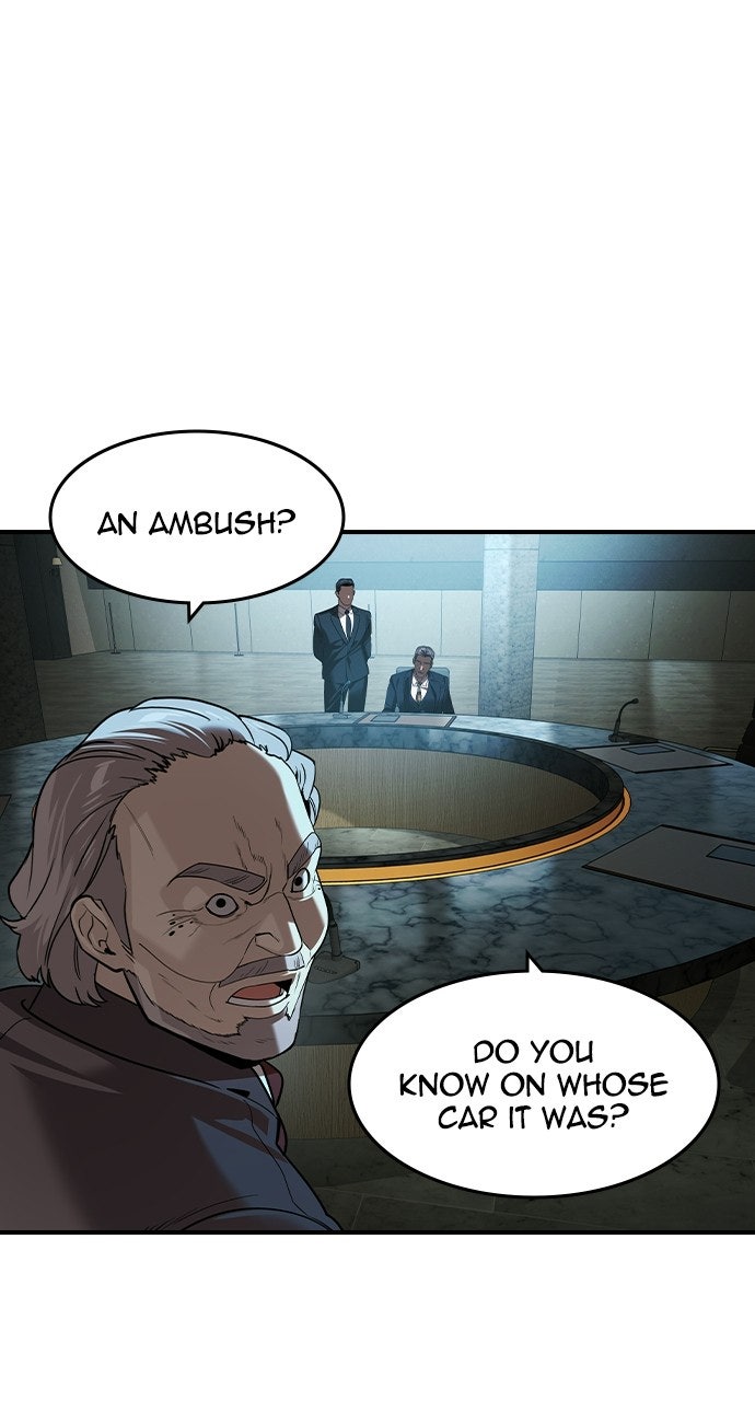 Read The Heir chapter 72 image 11 on Lezhin