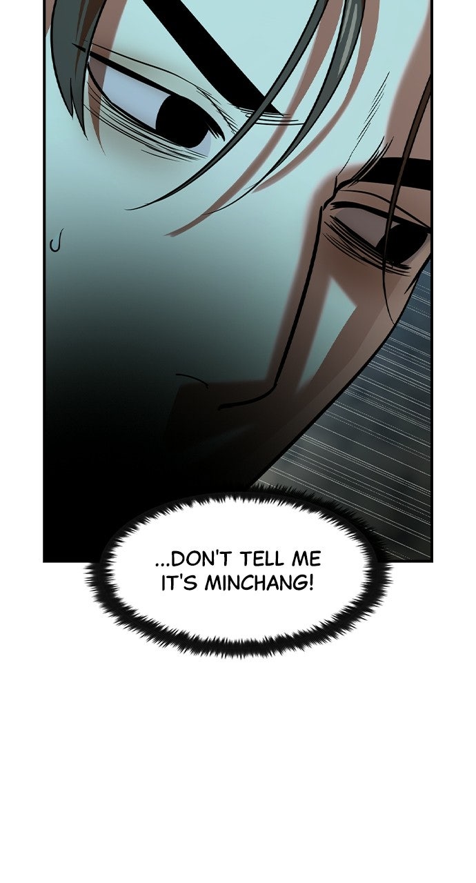 Read The Heir chapter 72 image 16 on Lezhin