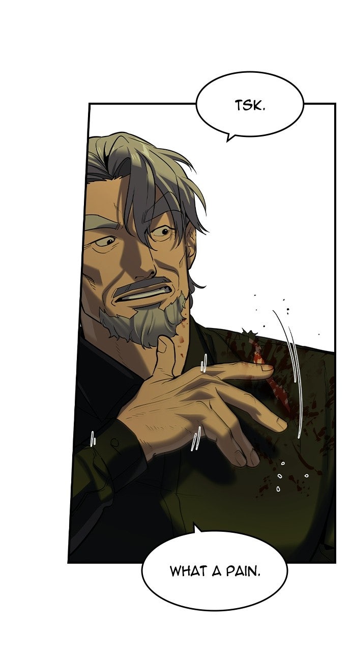 Read The Heir chapter 72 image 19 on Lezhin