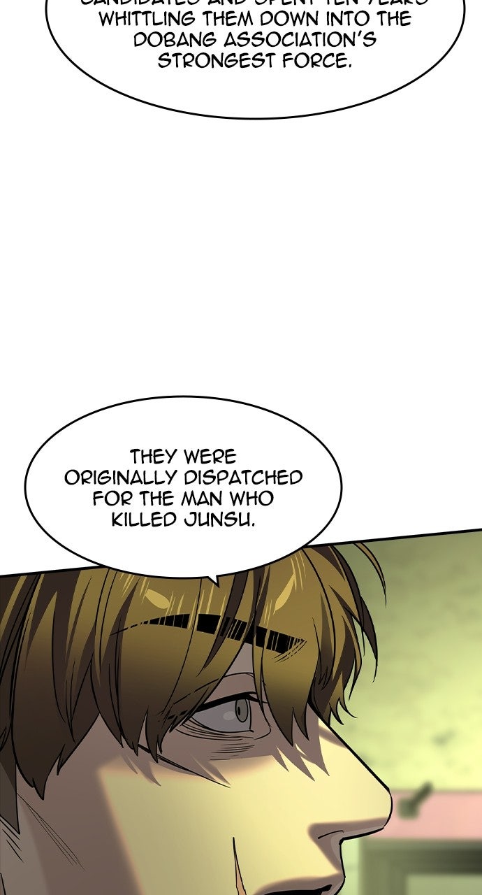 Read The Heir chapter 72 image 21 on Lezhin