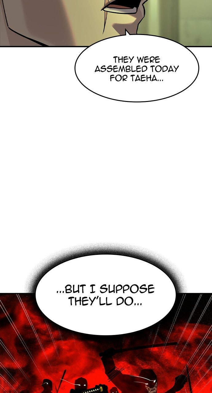 Read The Heir chapter 72 image 22 on Lezhin