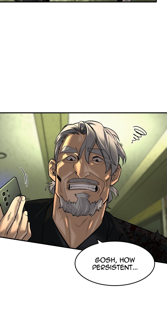 Read The Heir chapter 72 image 27 on Lezhin