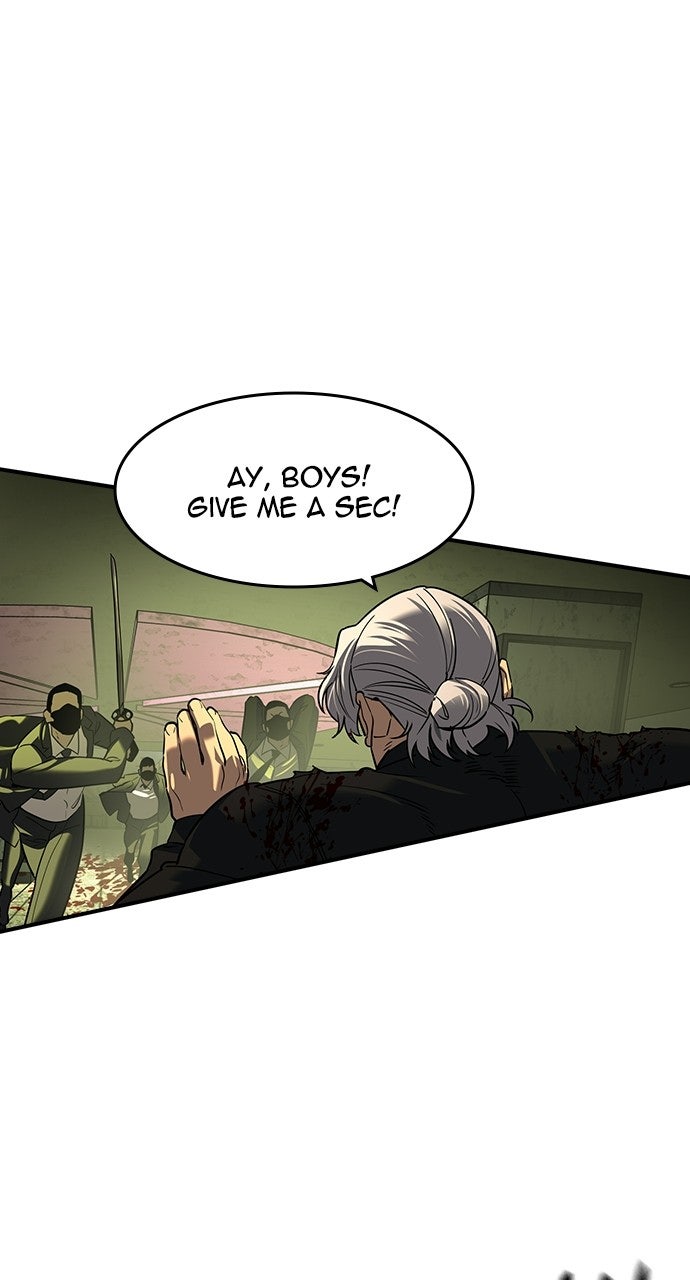 Read The Heir chapter 72 image 28 on Lezhin