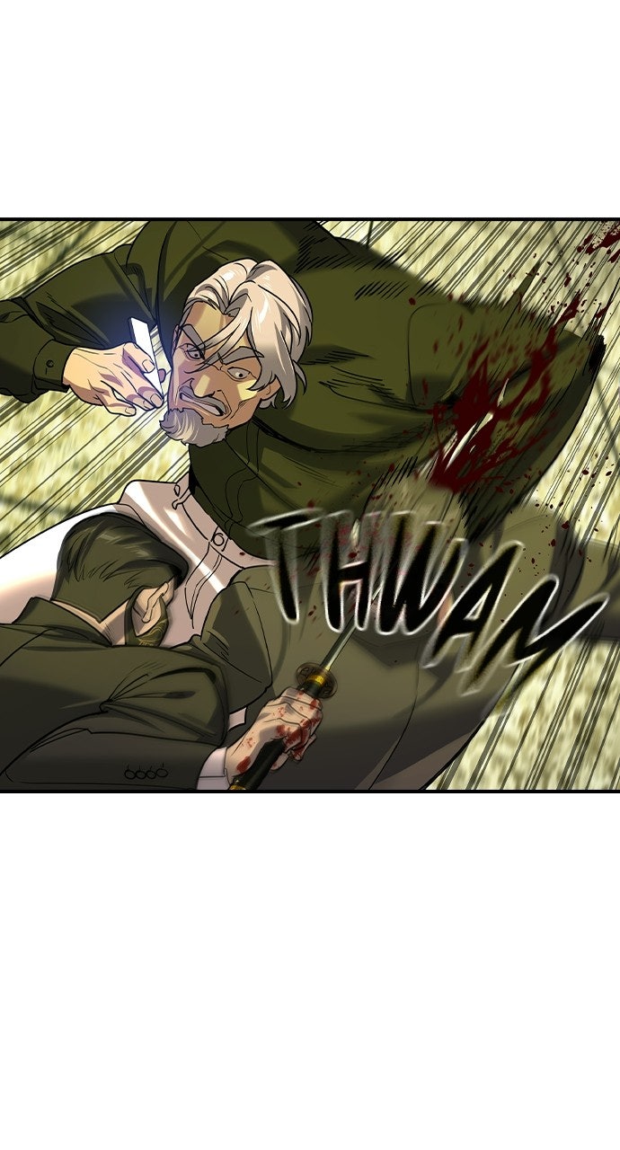 Read The Heir chapter 72 image 34 on Lezhin