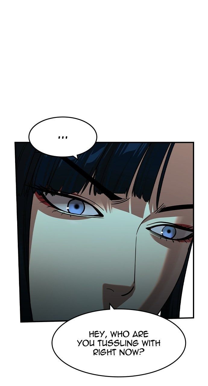 Read The Heir chapter 72 image 36 on Lezhin