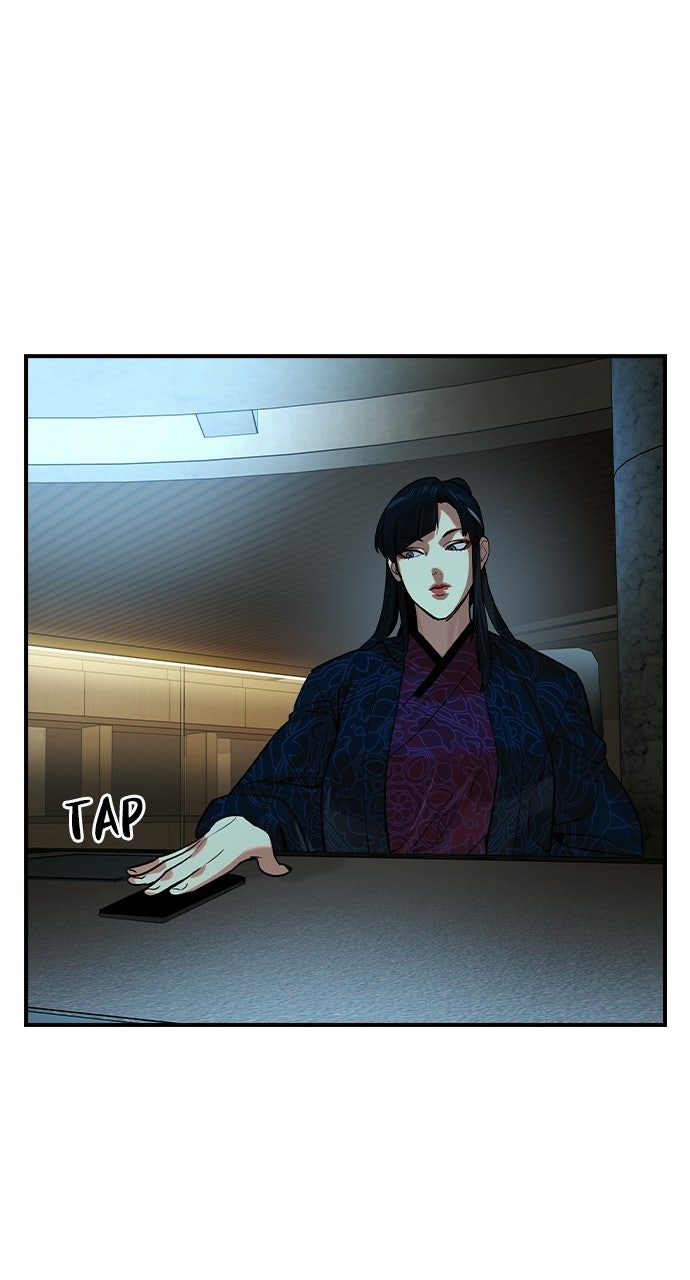 Read The Heir chapter 72 image 38 on Lezhin