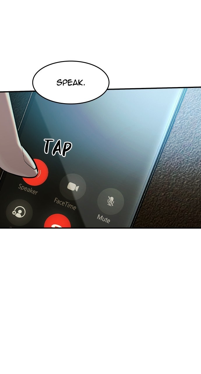 Read The Heir chapter 72 image 39 on Lezhin