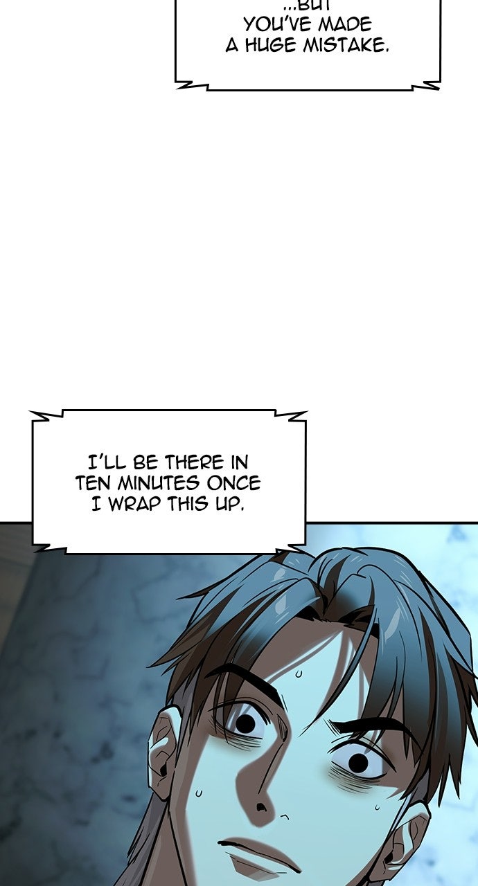 Read The Heir chapter 72 image 42 on Lezhin