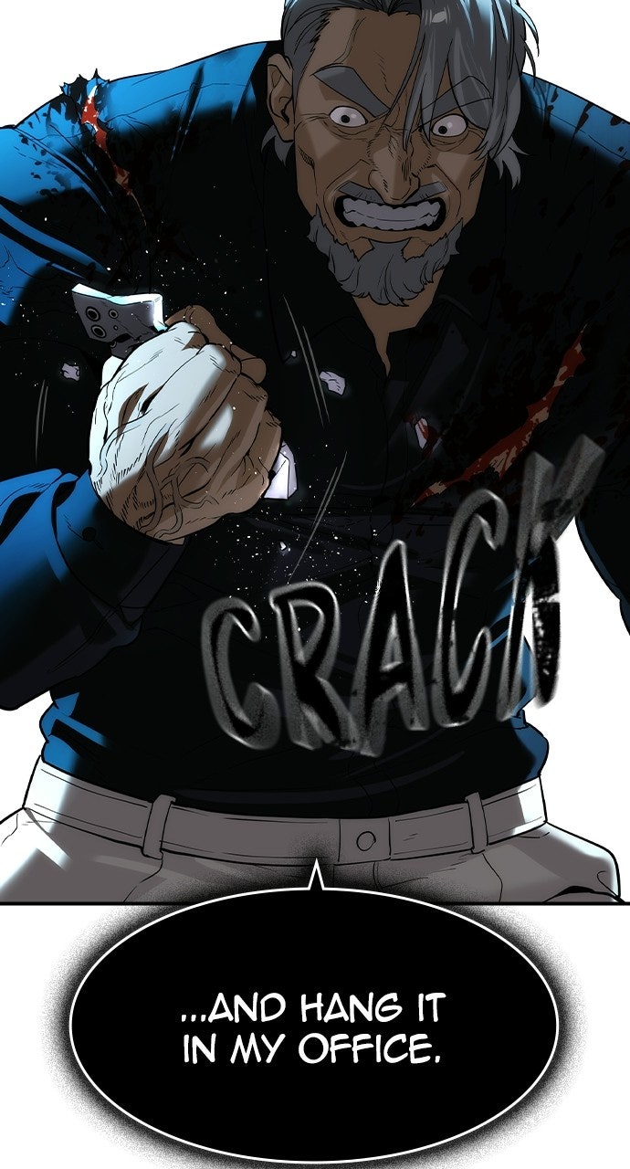 Read The Heir chapter 72 image 44 on Lezhin