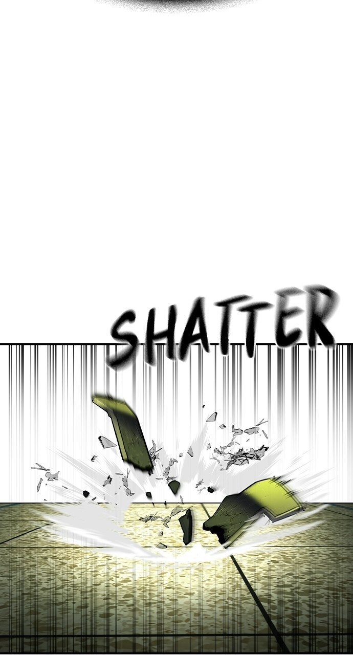 Read The Heir chapter 72 image 45 on Lezhin