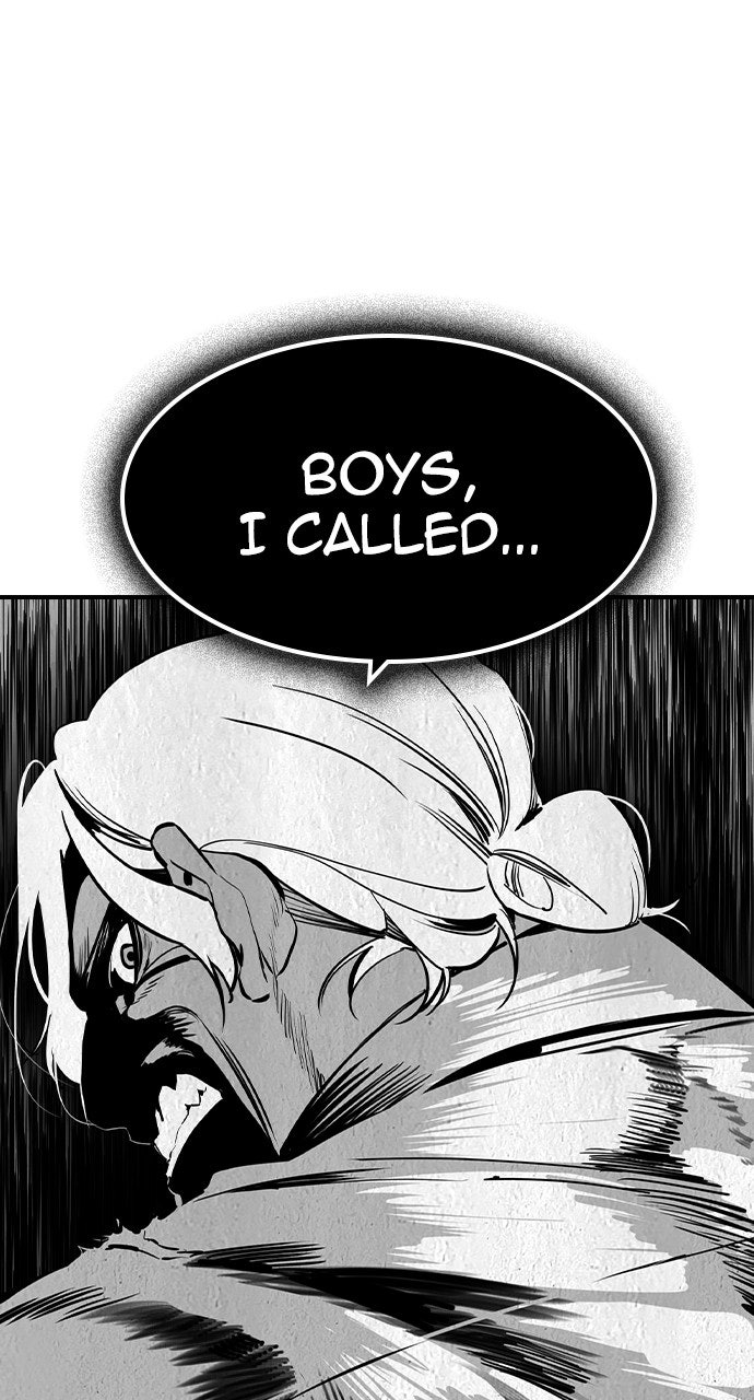 Read The Heir chapter 72 image 47 on Lezhin