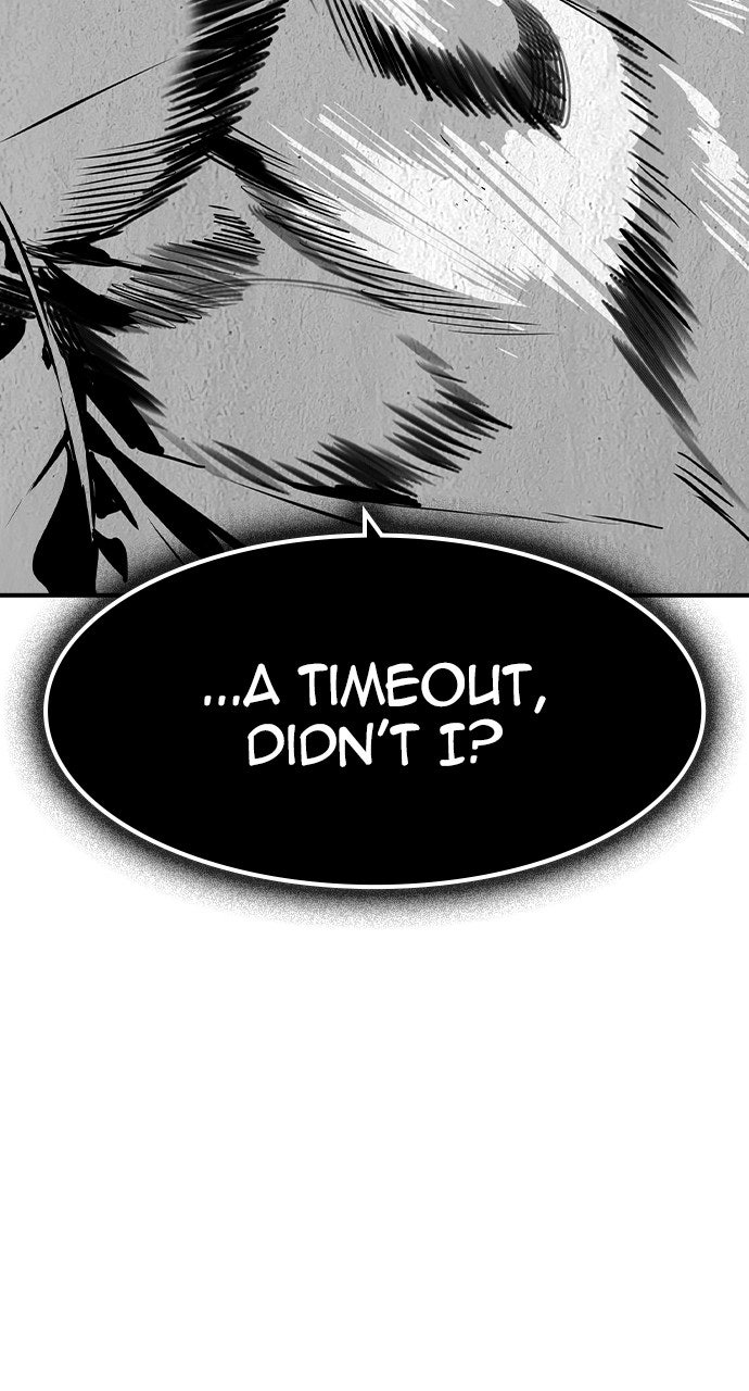 Read The Heir chapter 72 image 48 on Lezhin