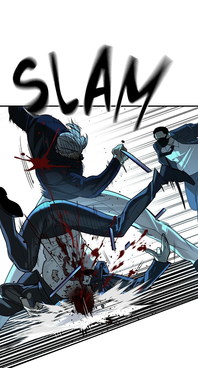 Read The Heir chapter 72 image 49 on Lezhin