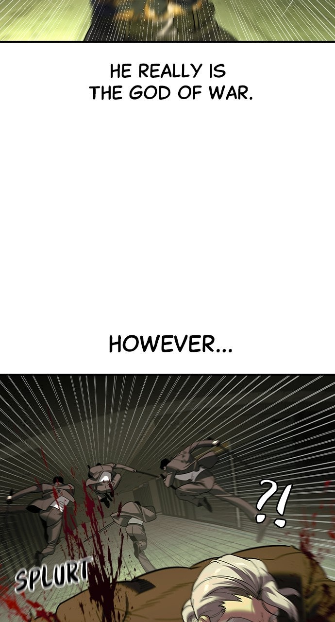 Read The Heir chapter 72 image 5 on Lezhin