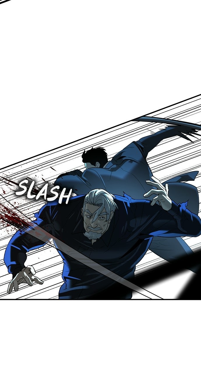 Read The Heir chapter 72 image 50 on Lezhin