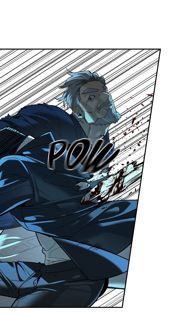 Read The Heir chapter 72 image 51 on Lezhin