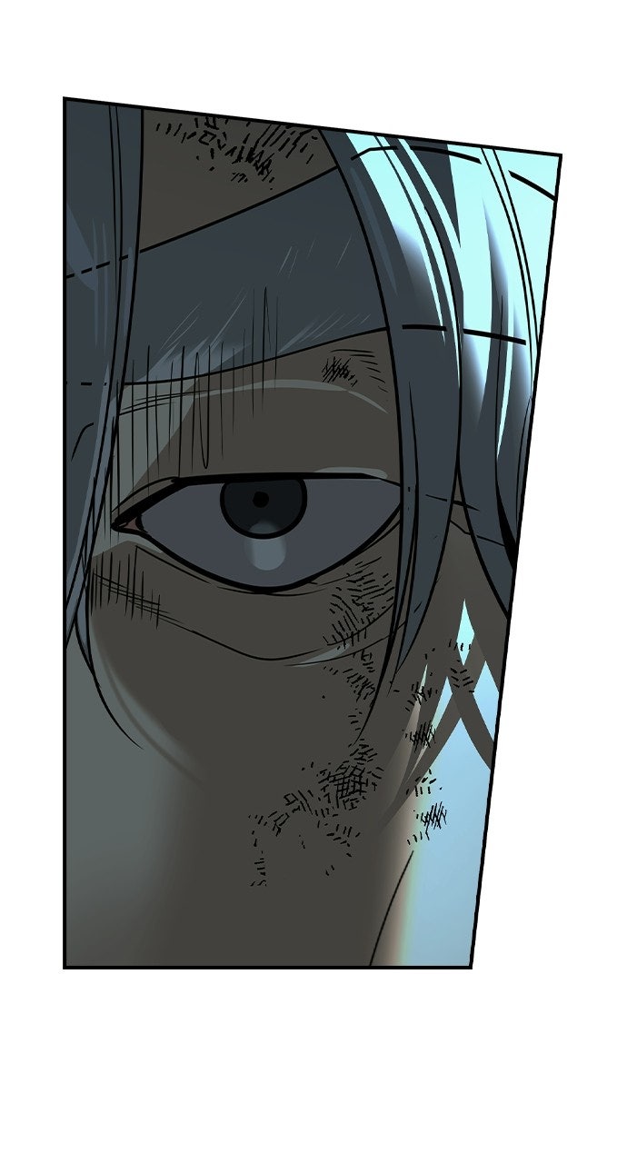 Read The Heir chapter 72 image 56 on Lezhin