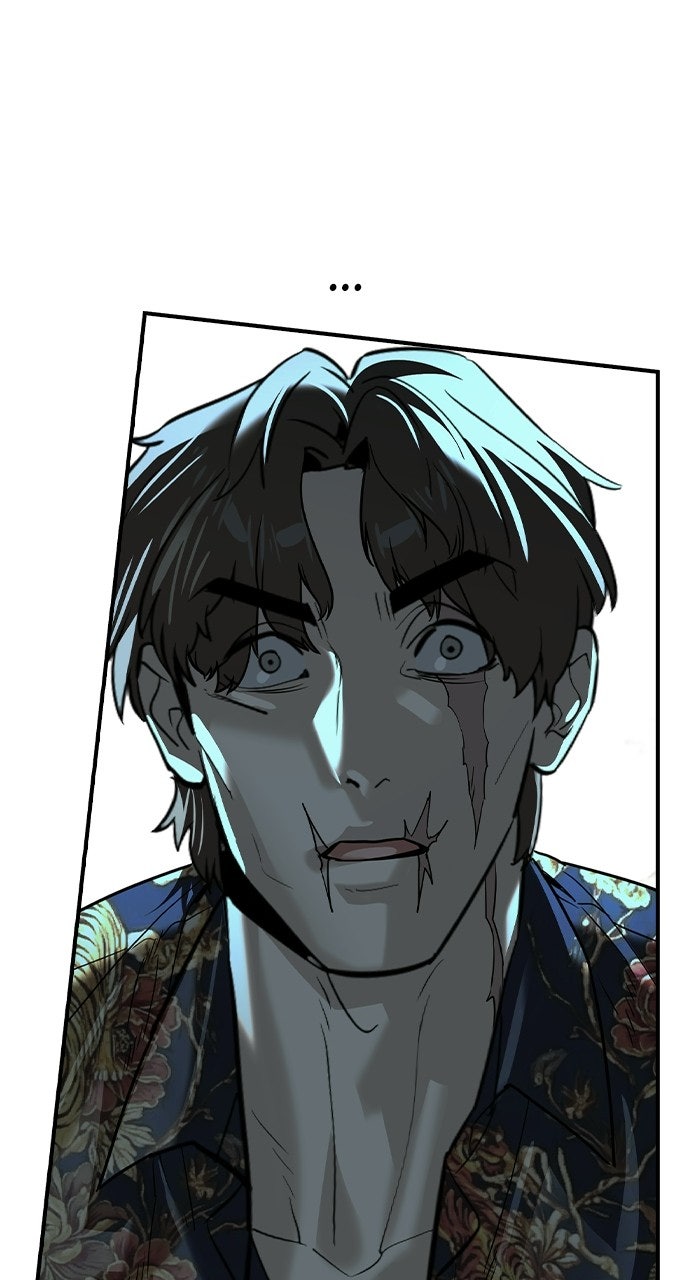 Read The Heir chapter 72 image 57 on Lezhin