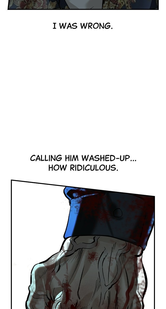 Read The Heir chapter 72 image 58 on Lezhin