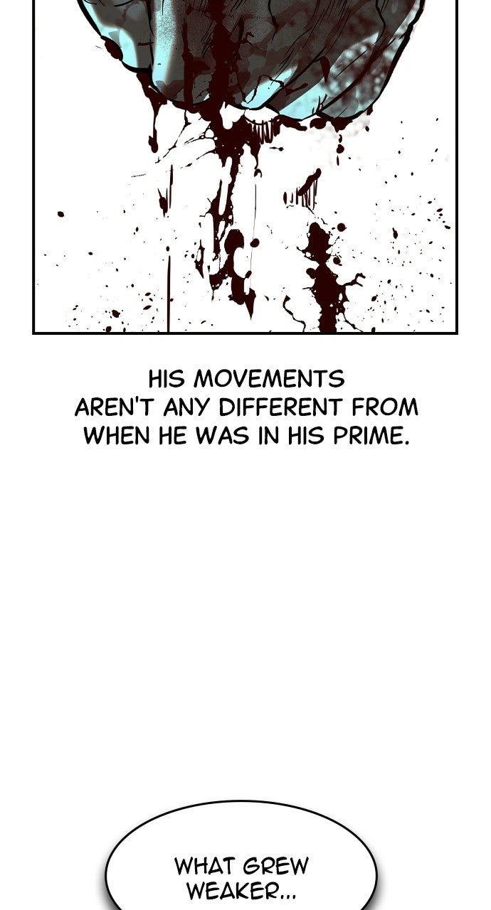 Read The Heir chapter 72 image 59 on Lezhin