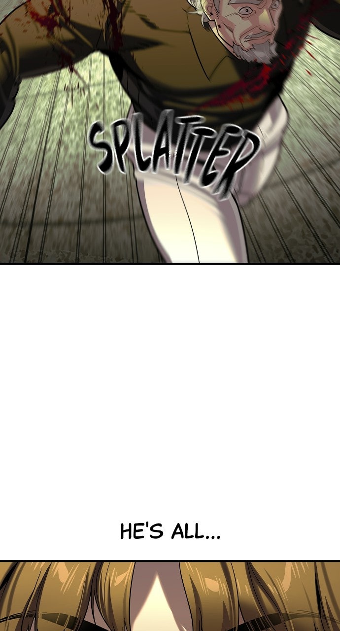Read The Heir chapter 72 image 6 on Lezhin