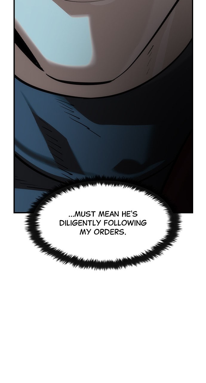 Read The Heir chapter 72 image 68 on Lezhin