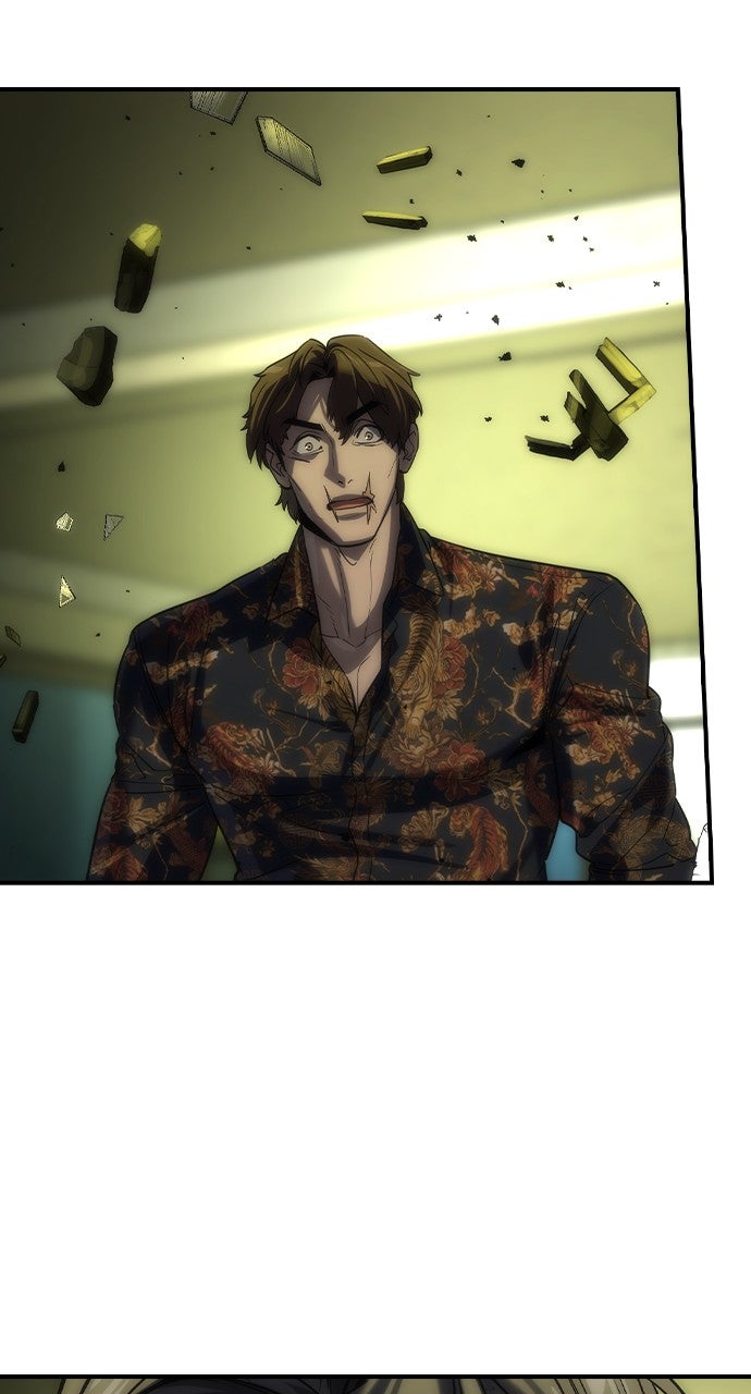 Read The Heir chapter 72 image 69 on Lezhin
