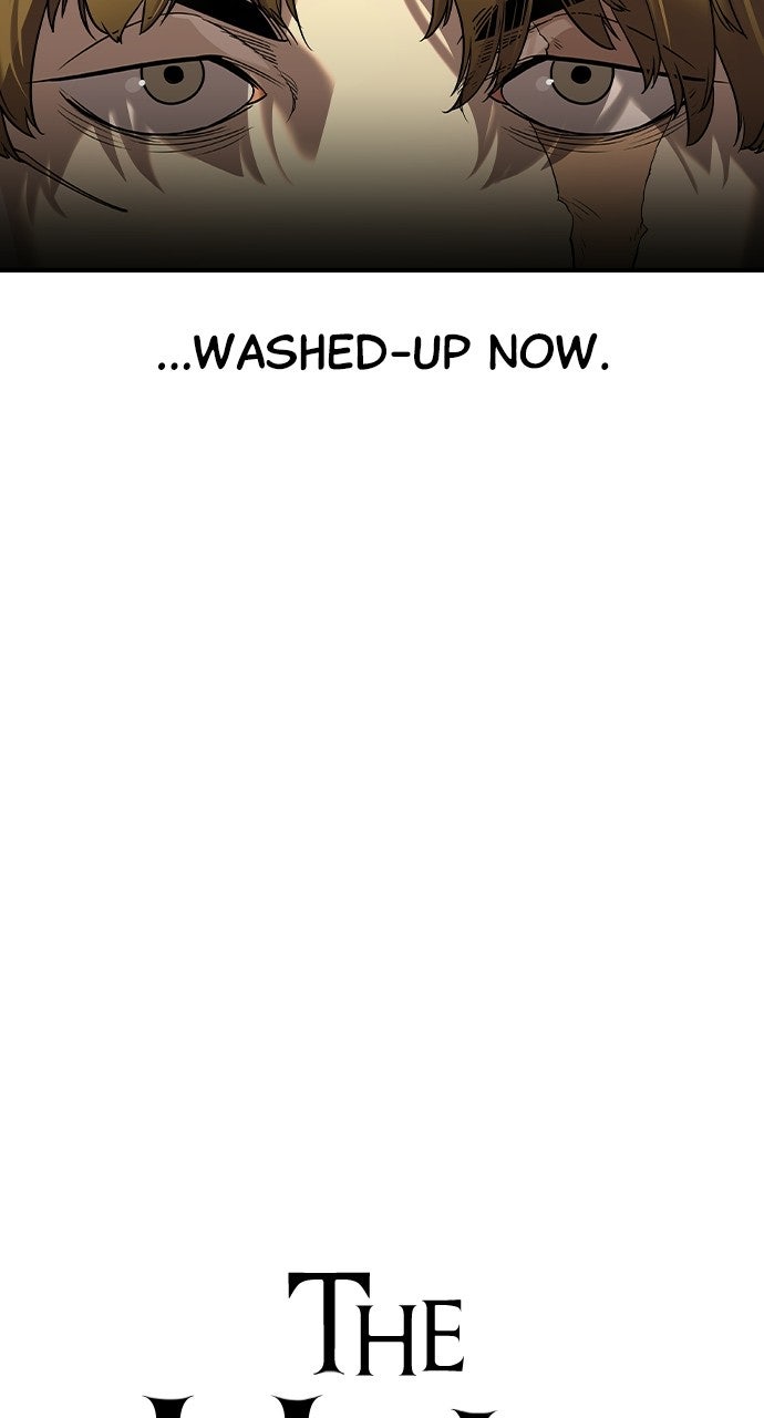 Read The Heir chapter 72 image 7 on Lezhin