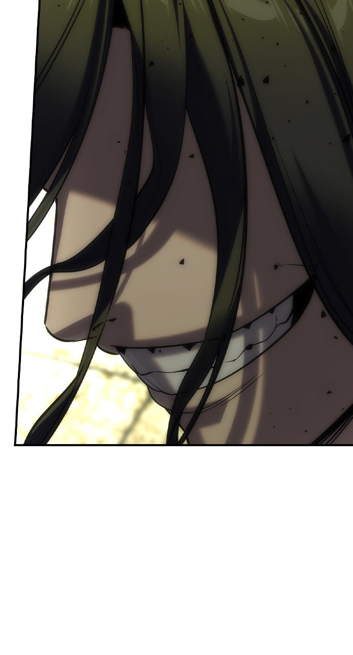 Read The Heir chapter 72 image 71 on Lezhin
