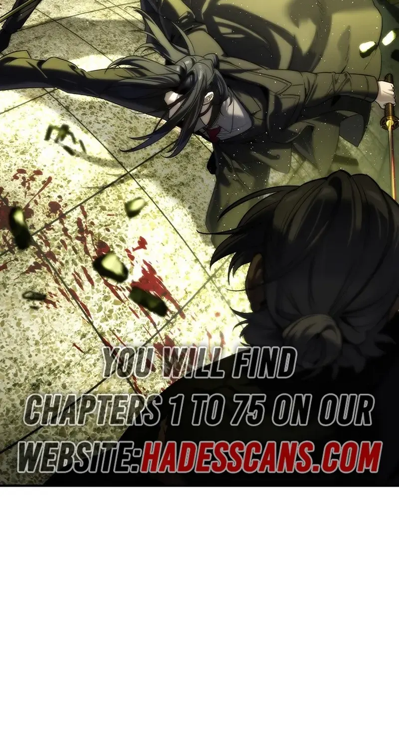 Read The Heir chapter 73 image 1 on Lezhin