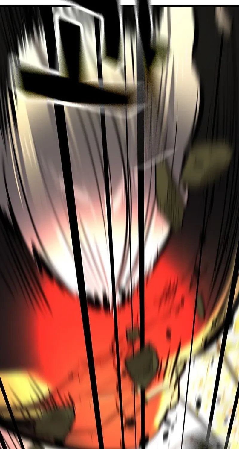 Read The Heir chapter 73 image 10 on Lezhin