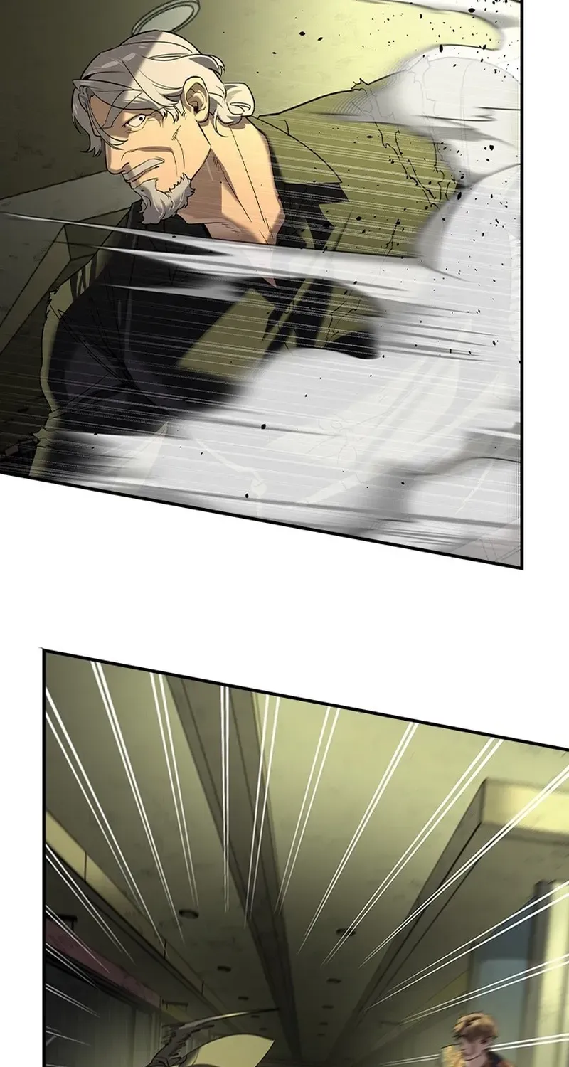 Read The Heir chapter 73 image 13 on Lezhin