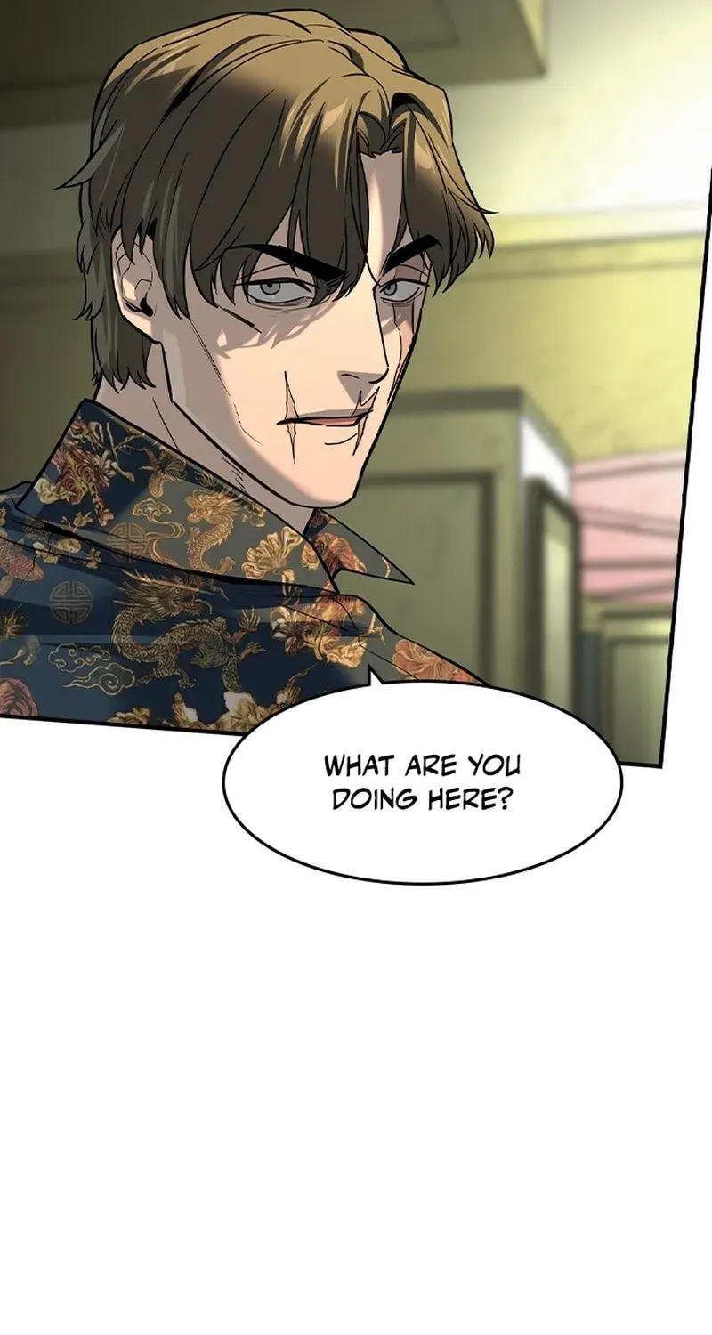 Read The Heir chapter 73 image 16 on Lezhin