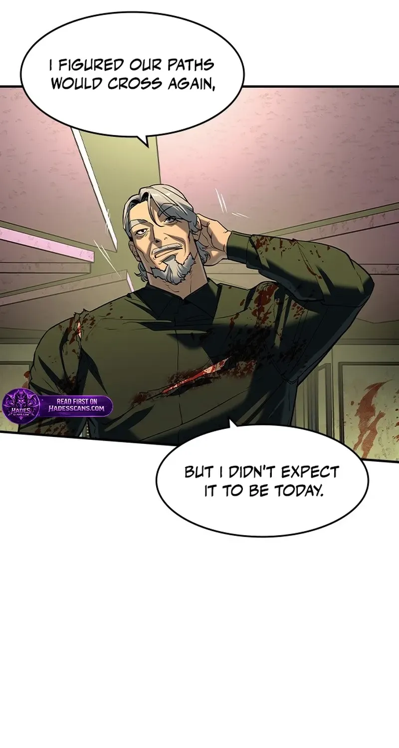 Read The Heir chapter 73 image 17 on Lezhin