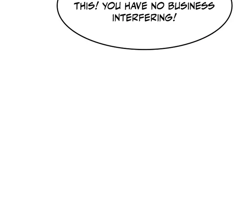 Read The Heir chapter 73 image 20 on Lezhin