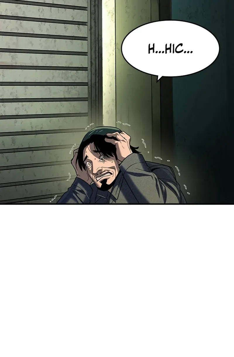 Read The Heir chapter 73 image 25 on Lezhin