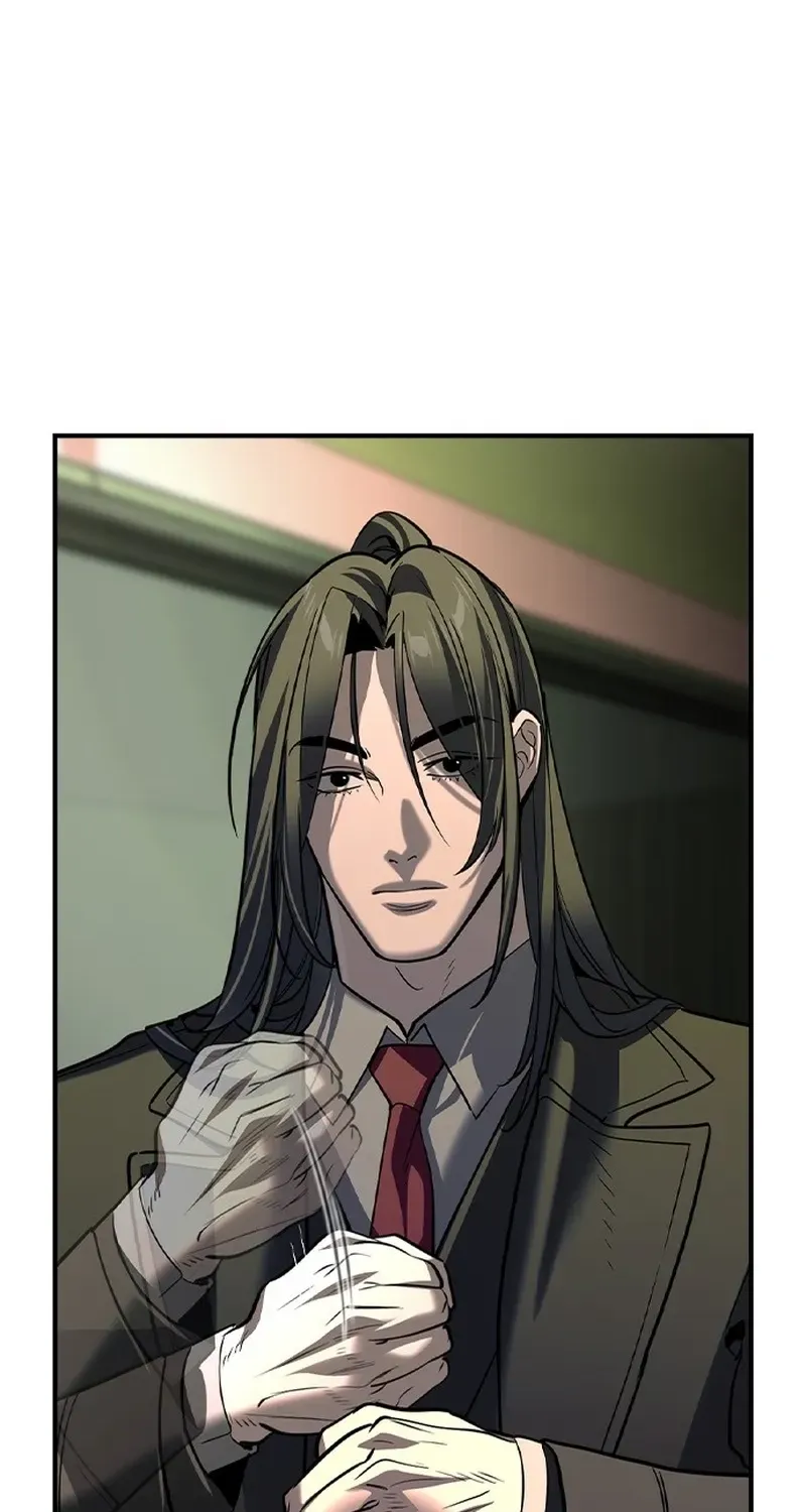 Read The Heir chapter 73 image 27 on Lezhin