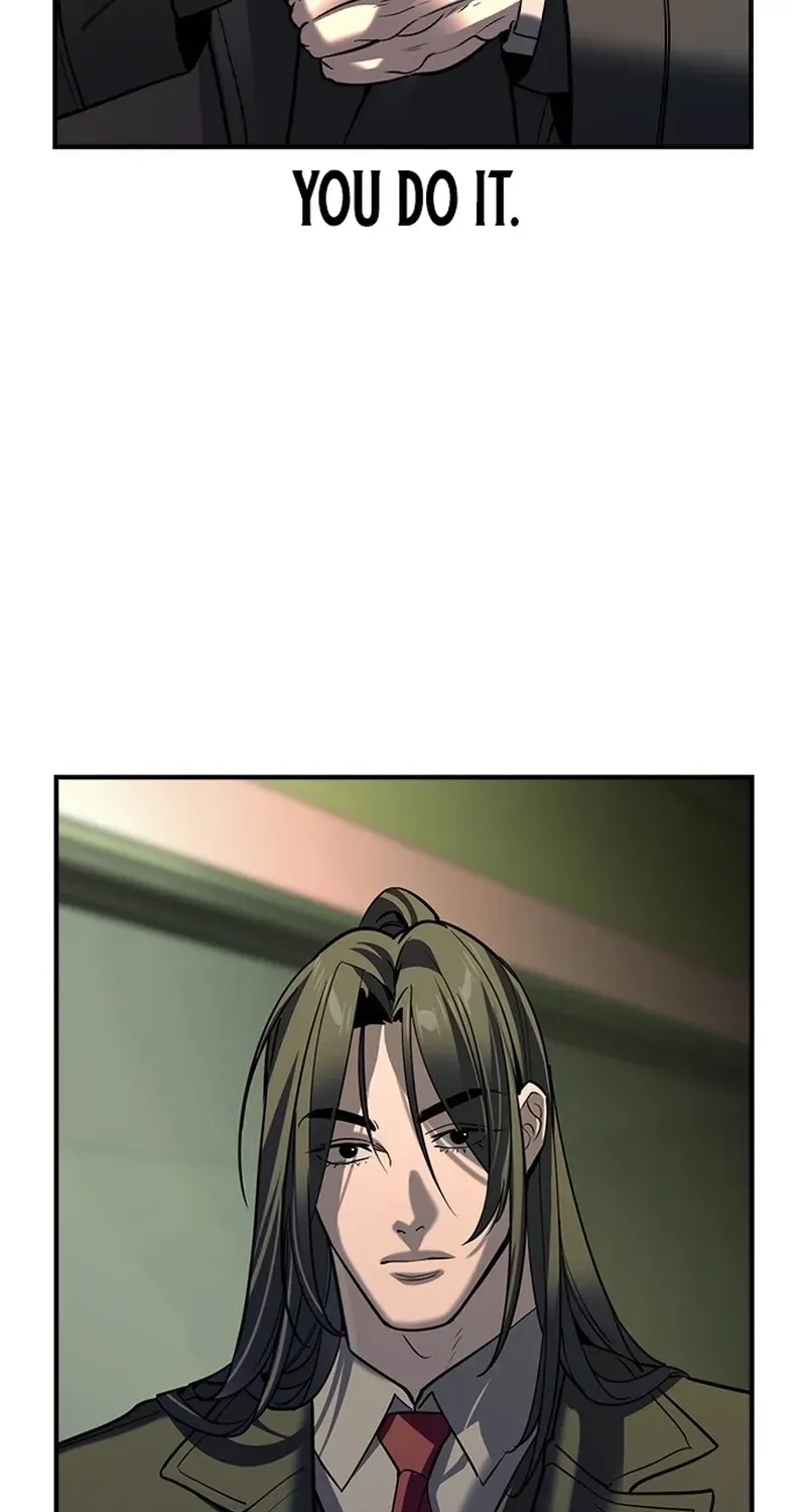 Read The Heir chapter 73 image 28 on Lezhin