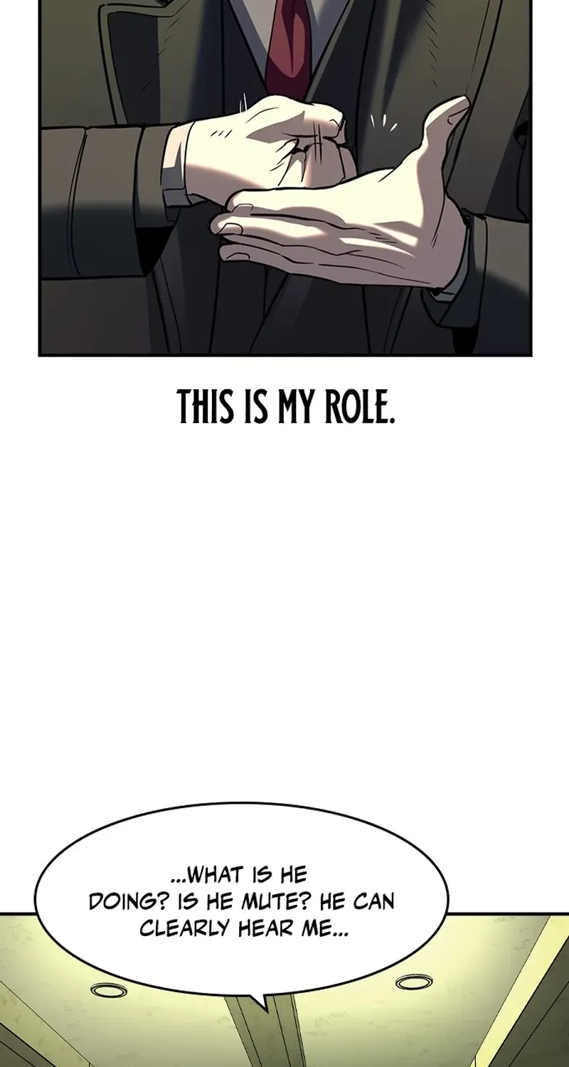 Read The Heir chapter 73 image 29 on Lezhin