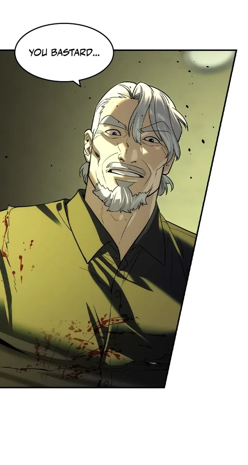 Read The Heir chapter 73 image 3 on Lezhin