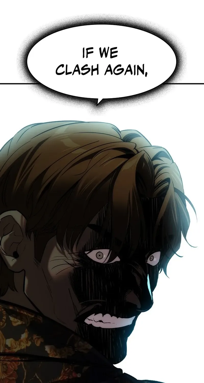 Read The Heir chapter 73 image 33 on Lezhin