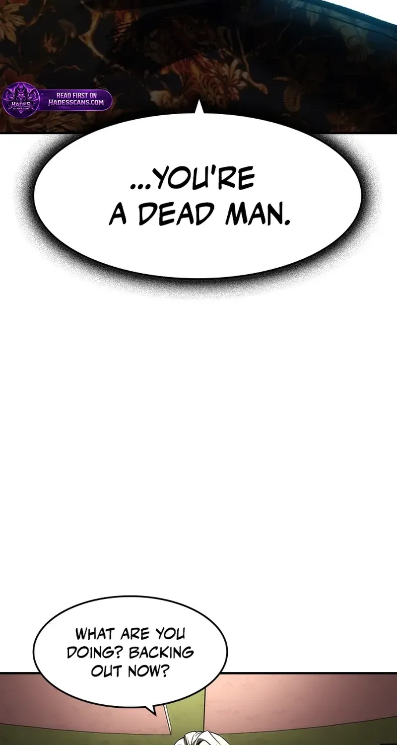 Read The Heir chapter 73 image 34 on Lezhin