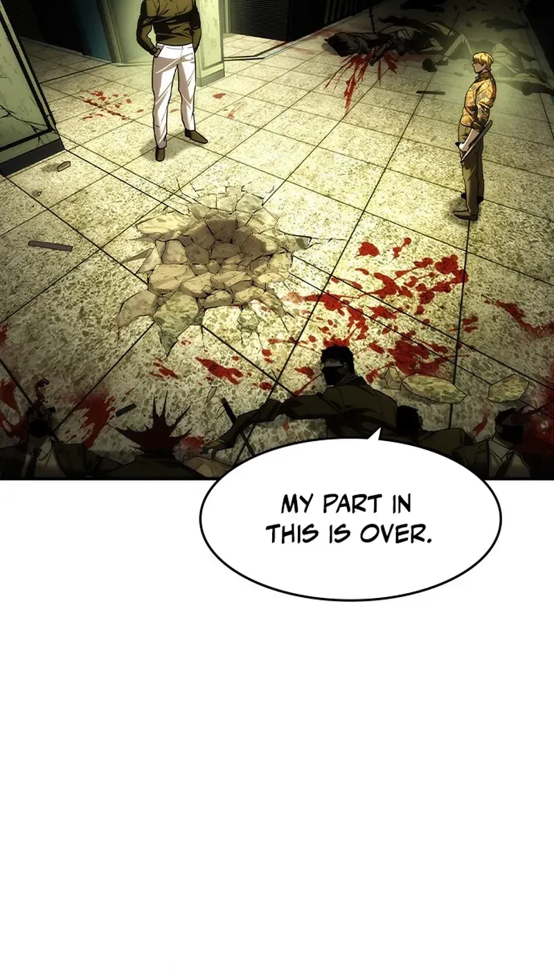 Read The Heir chapter 73 image 36 on Lezhin