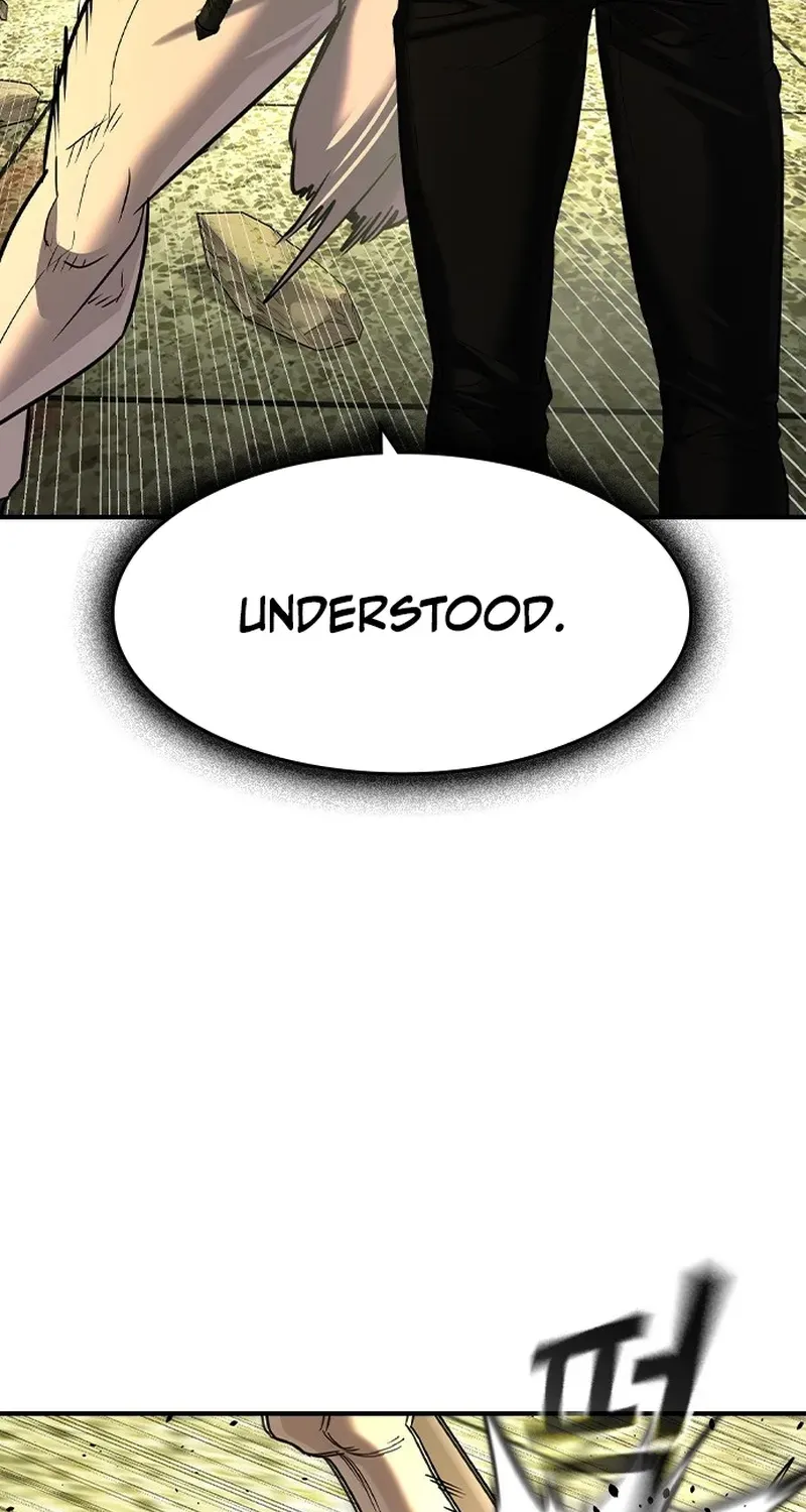 Read The Heir chapter 73 image 39 on Lezhin