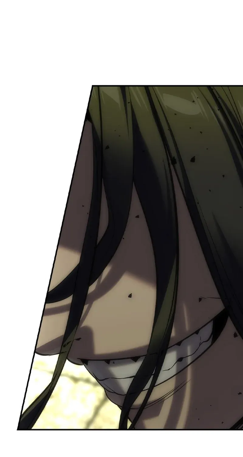 Read The Heir chapter 73 image 4 on Lezhin