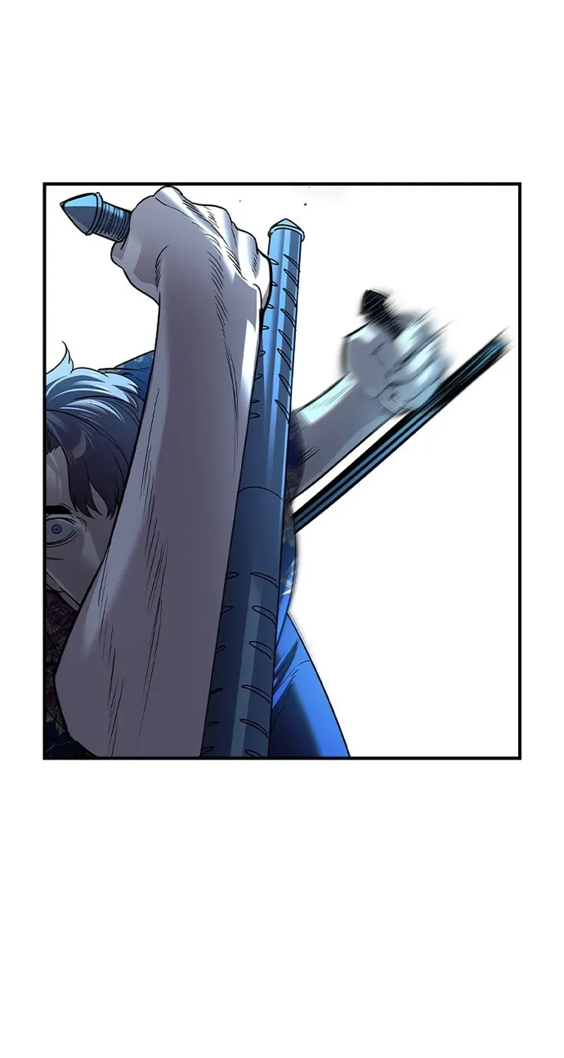 Read The Heir chapter 73 image 43 on Lezhin
