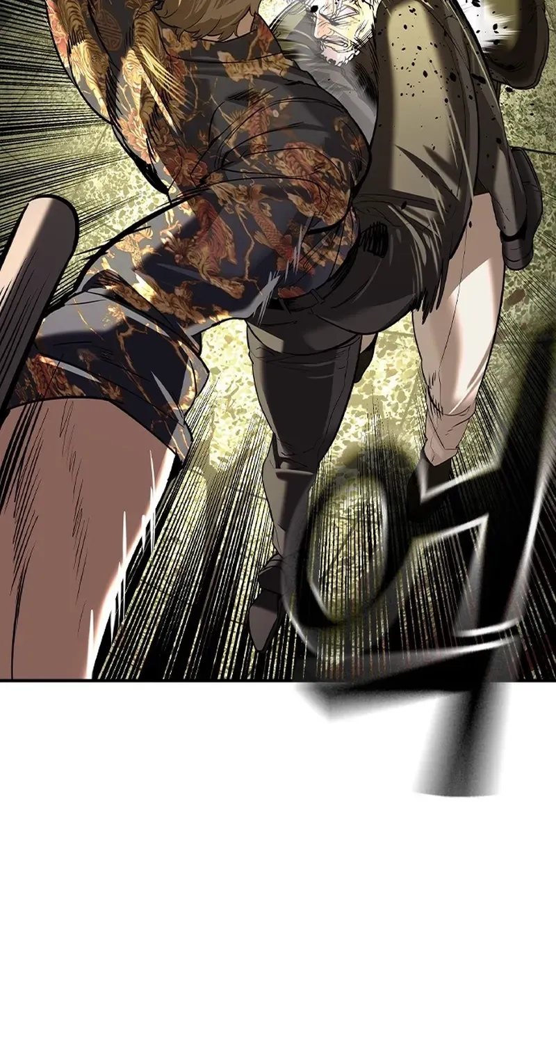 Read The Heir chapter 73 image 47 on Lezhin