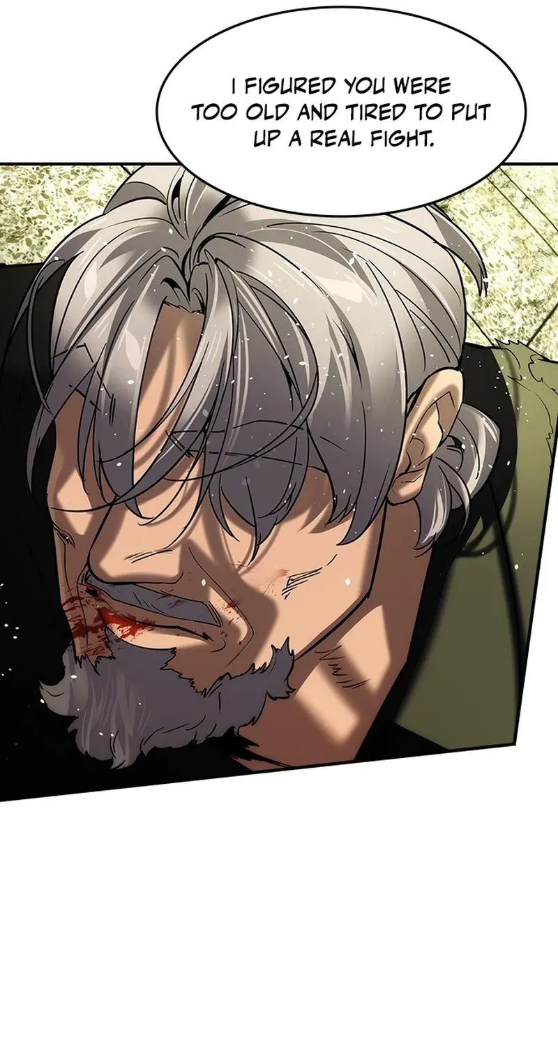 Read The Heir chapter 73 image 49 on Lezhin