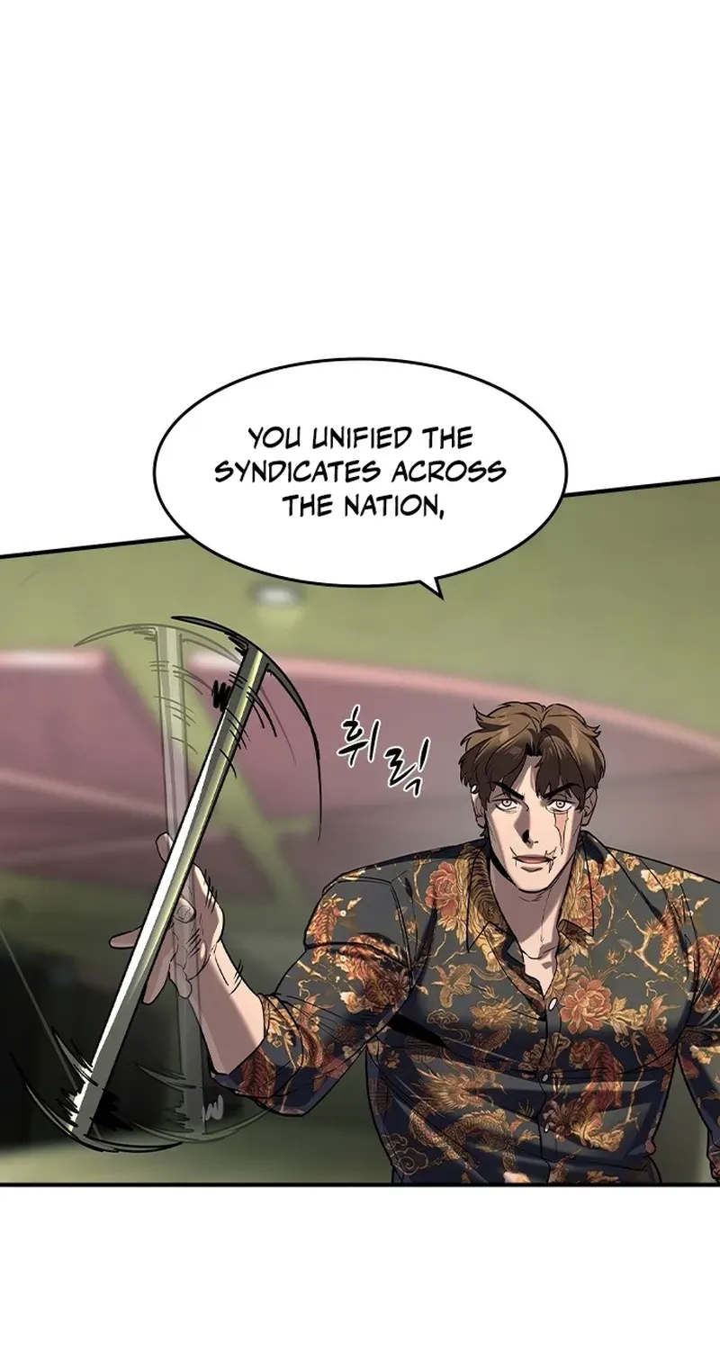 Read The Heir chapter 73 image 51 on Lezhin